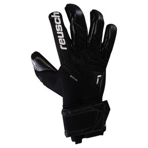 Reusch Attrakt Freegel Infinity Goalkeeper Gloves