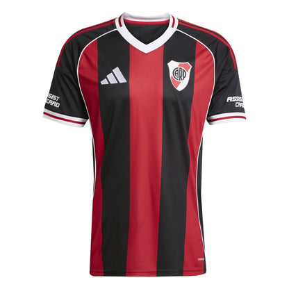 Buy River Plate Away Jersey 25/26