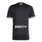 Buy River Plate Away Jersey 25/26