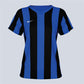 Nike Women's Striped Division V Uniform Set