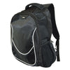 Vizari Real Backpack - Black