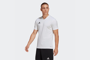 adidas Entrada 22 Complete Uniform Set