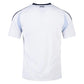 Adidas San Diego Away Jersey 25/26