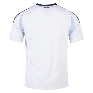 Adidas San Diego Away Jersey 25/26
