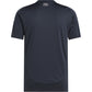 Adidas San Diego FC 2025 Home Jersey Youth