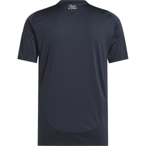 Adidas San Diego FC 2025 Home Jersey Youth