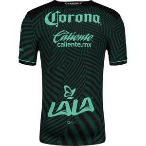 Santos Laguna 24/25 Away SS Jersey