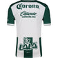 Santos Laguna 24/25 Home SS Jersey