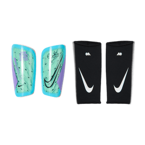 Nike Mercurial Lite "Sam Kerr" Shin Guards