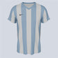 Nike Striped Division V Jersey