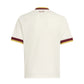 Adidas Spain Away Jersey Youth 2026