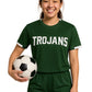 Game Ladies Soccer Uniforms