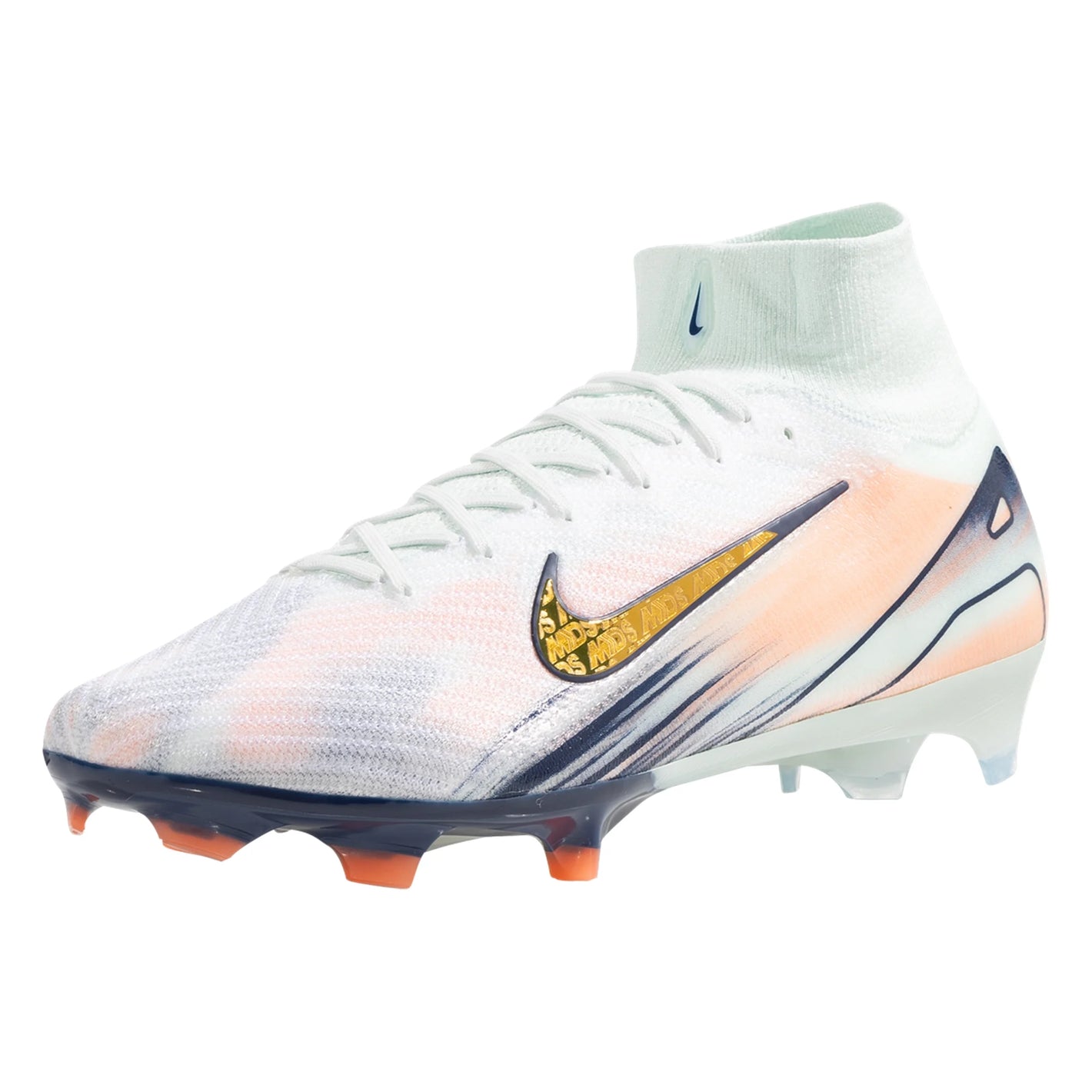 Nike Mercurial Superfly 10 Elite MDS FG - MDS 009