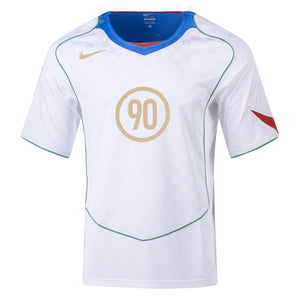 Nike T90 Energy Jersey