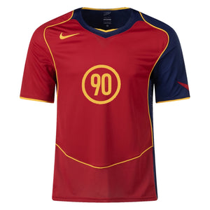 Nike T90 Energy Jersey