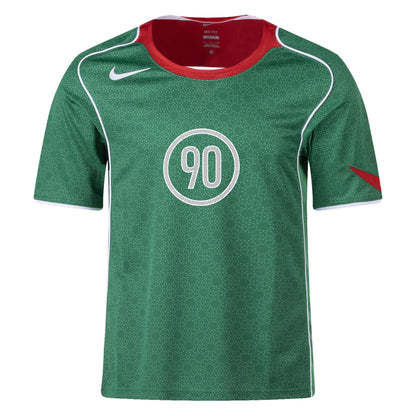 Nike T90 Energy Jersey