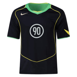 Nike T90 Energy Jersey