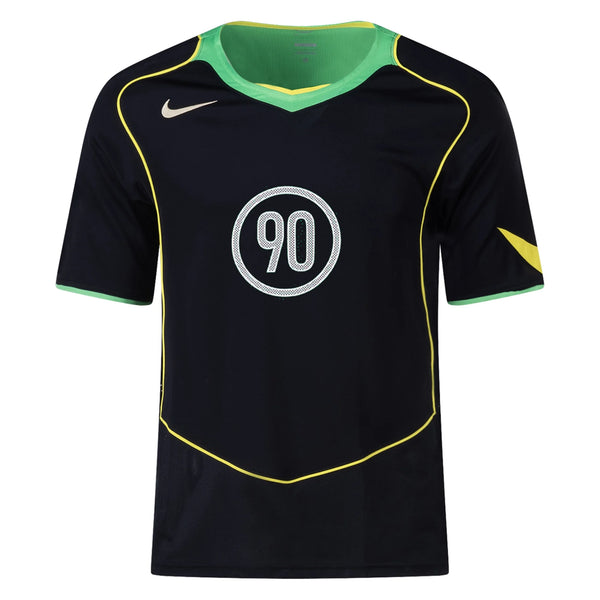 t901_9d85cc9c-33ed-4544-add7-