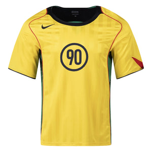 Nike T90 Energy Jersey