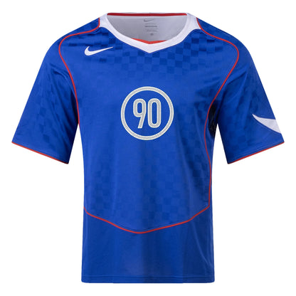 Nike T90 Energy Jersey