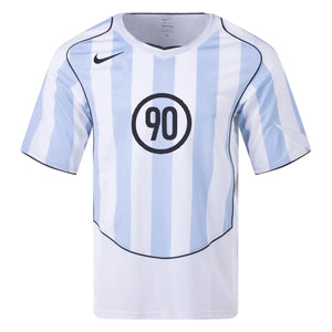 Nike T90 Energy Jersey