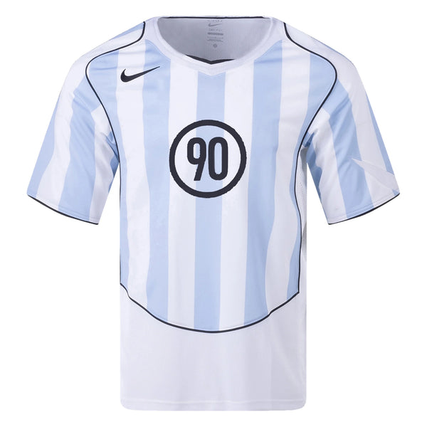 t901_f7d1cc54-f38c-45da-b95a-