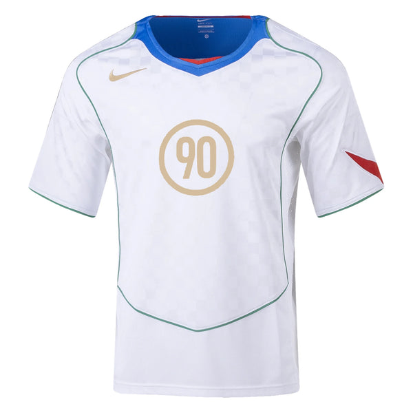 t901_grande.webp?v=1750097453
