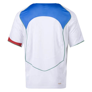 Nike T90 Energy Jersey