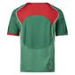 Nike T90 Energy Jersey