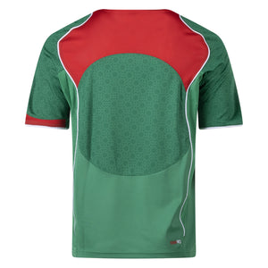 Nike T90 Energy Jersey