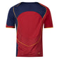 Nike T90 Energy Jersey