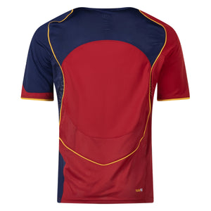 Nike T90 Energy Jersey