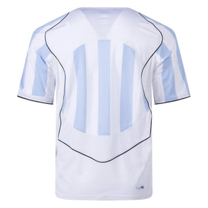Nike T90 Energy Jersey