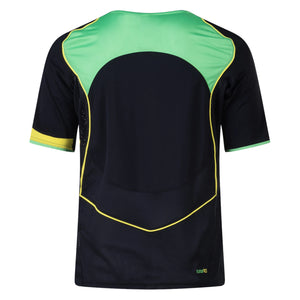 Nike T90 Energy Jersey