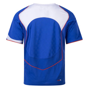 Nike T90 Energy Jersey