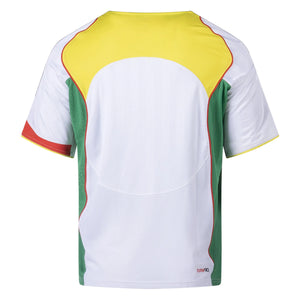 Nike T90 Energy Jersey