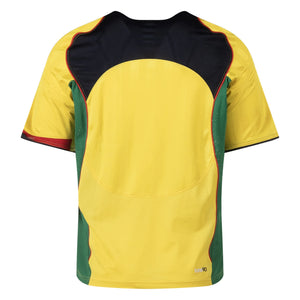 Nike T90 Energy Jersey