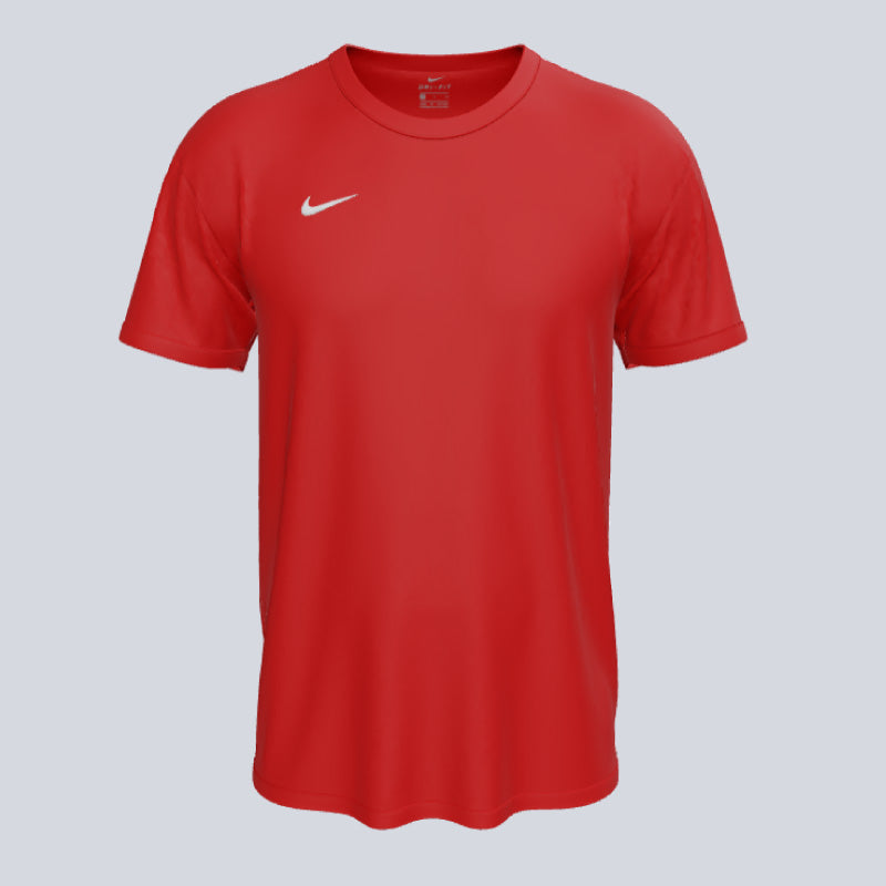 Buy Nike Park VII Soccer Jersey for Performance