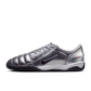 Nike T90 SP