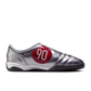 Nike T90 SP