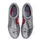 Nike T90 SP
