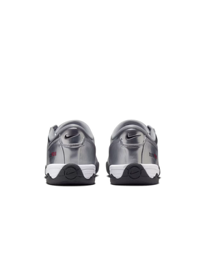 Nike T90 SP