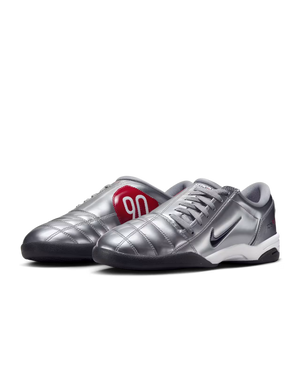 Nike T90 SP