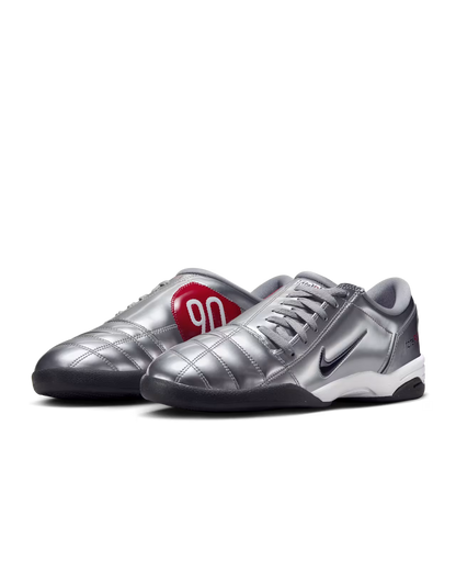 Nike T90 SP