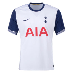 Tottenham FC 24/25 Home Jersey