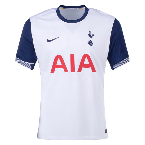 tottenham1_grande.webp?v=