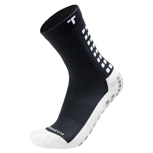 TruSox 3.0 Cushion Crew Length Sock