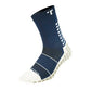 TruSox 3.0 Cushion Crew Length Sock