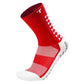 TruSox 3.0 Cushion Crew Length Sock