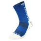 TruSox 3.0 Cushion Crew Length Sock